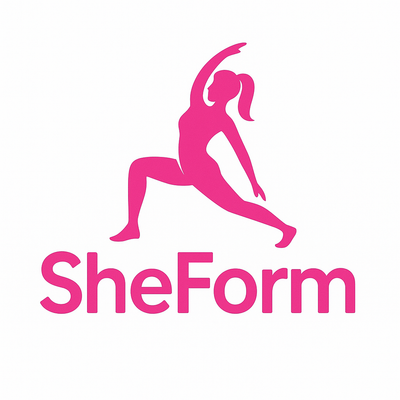 SheForm