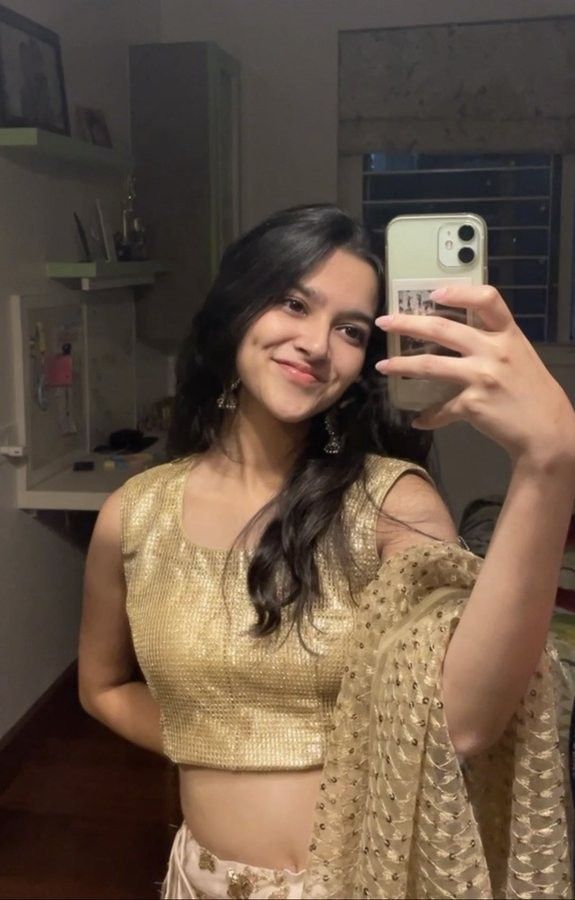 <em><strong>Selin A.</strong></em>